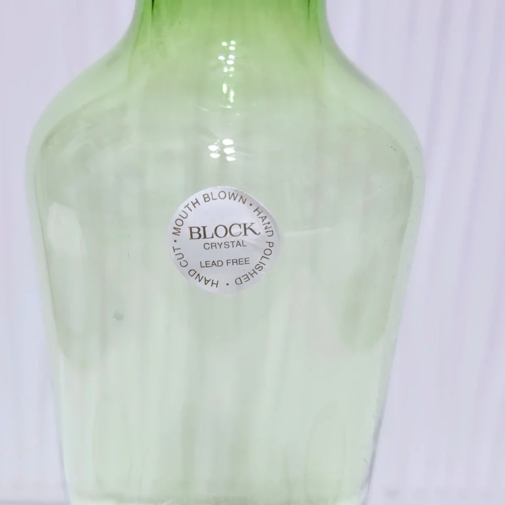 Green Block Festival 13 1/2